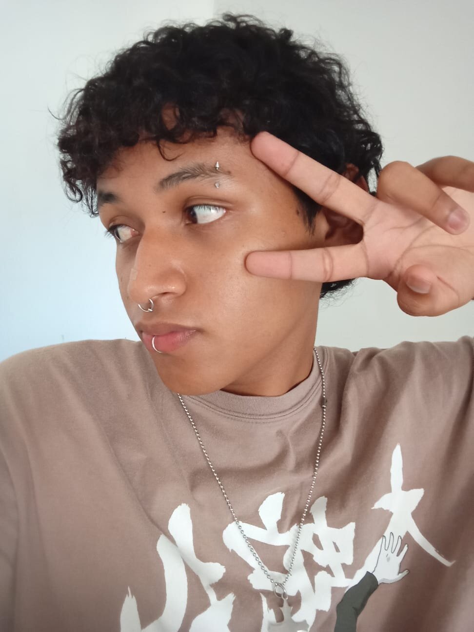 axel_ps