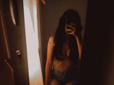 lisa260909 from stripchat