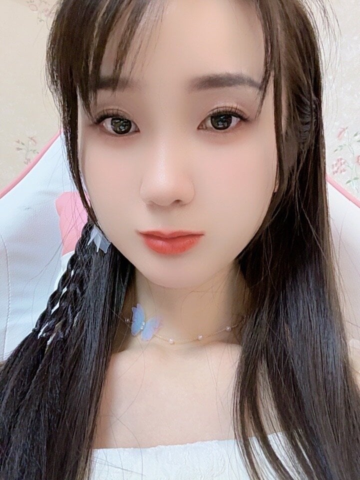 xixi-yyds
