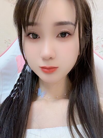xixi-yyds 🥓 live online webcam