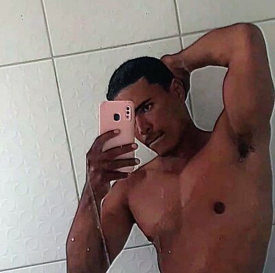 Morenobbaiano