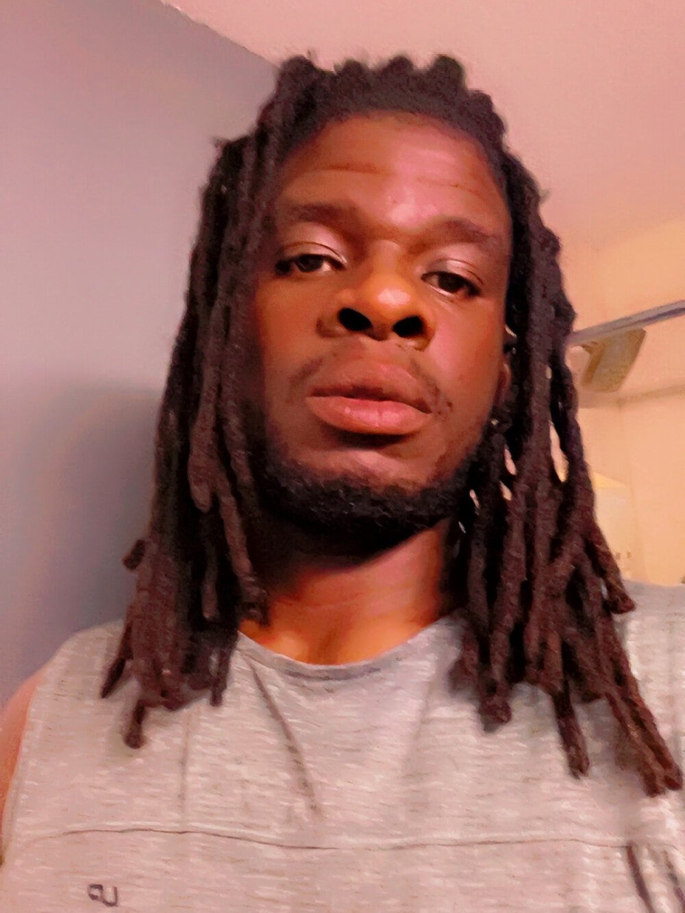 Gjloop897's Offline XXX Chat