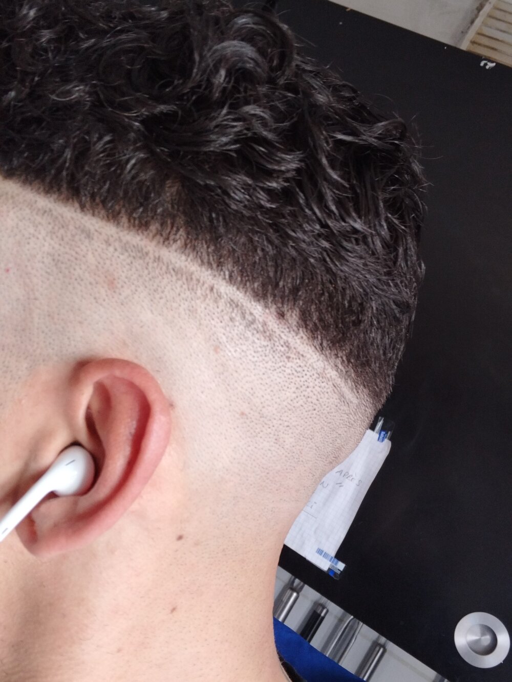 JuicyBigcock@xh profile