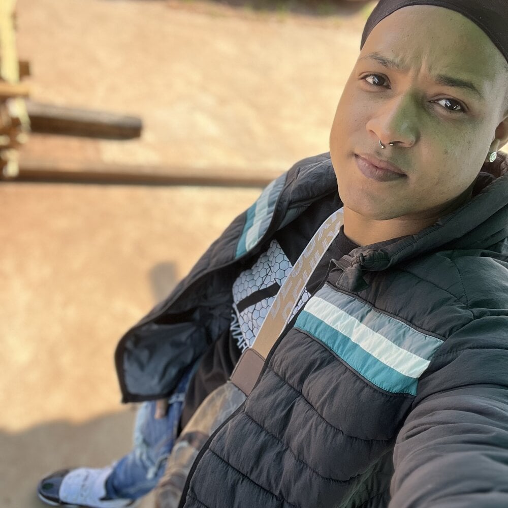 andersonk03 from stripchat