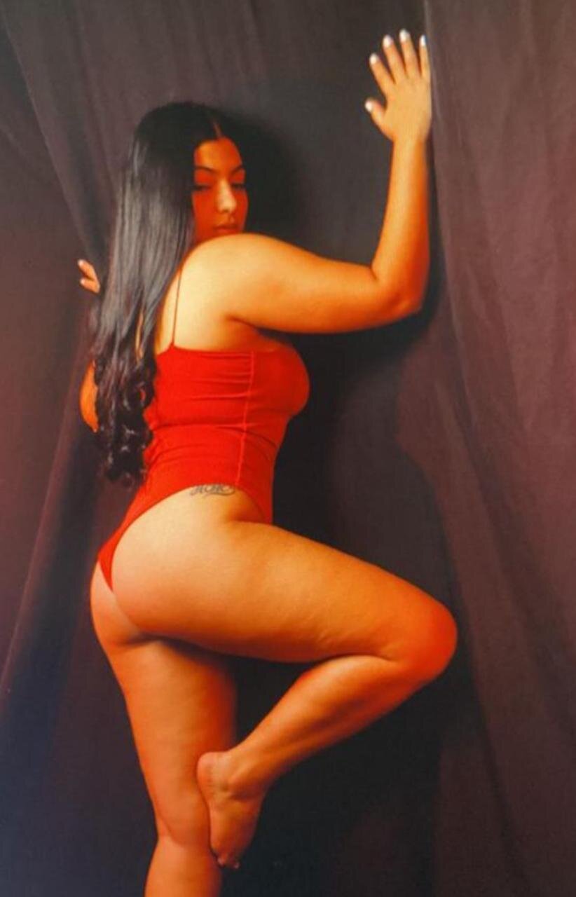 susana__hills