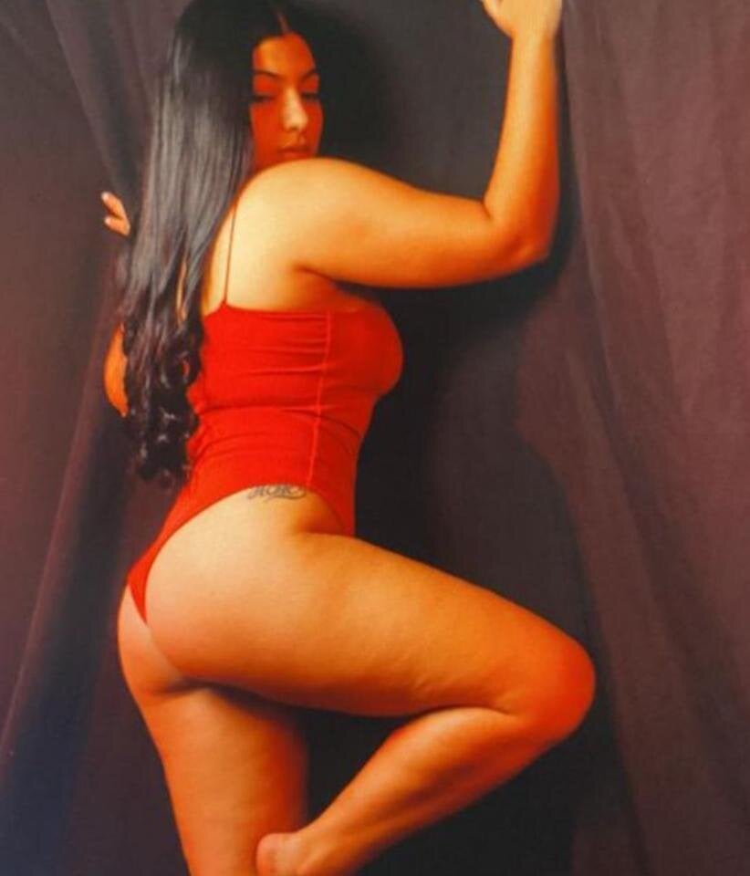 susana__hills profile