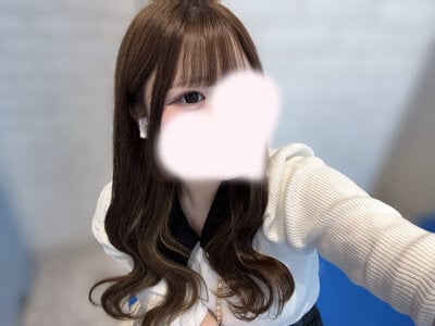nodoka1111 - masturbation