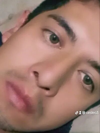 Leonsinleyhot Avatar