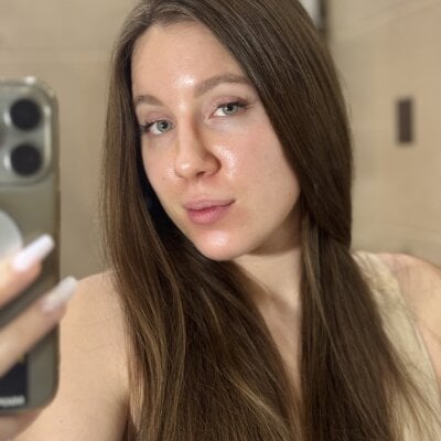 EdythDyer Female Humiliation Chat Cam