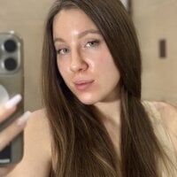EdythDyer's webcam live show