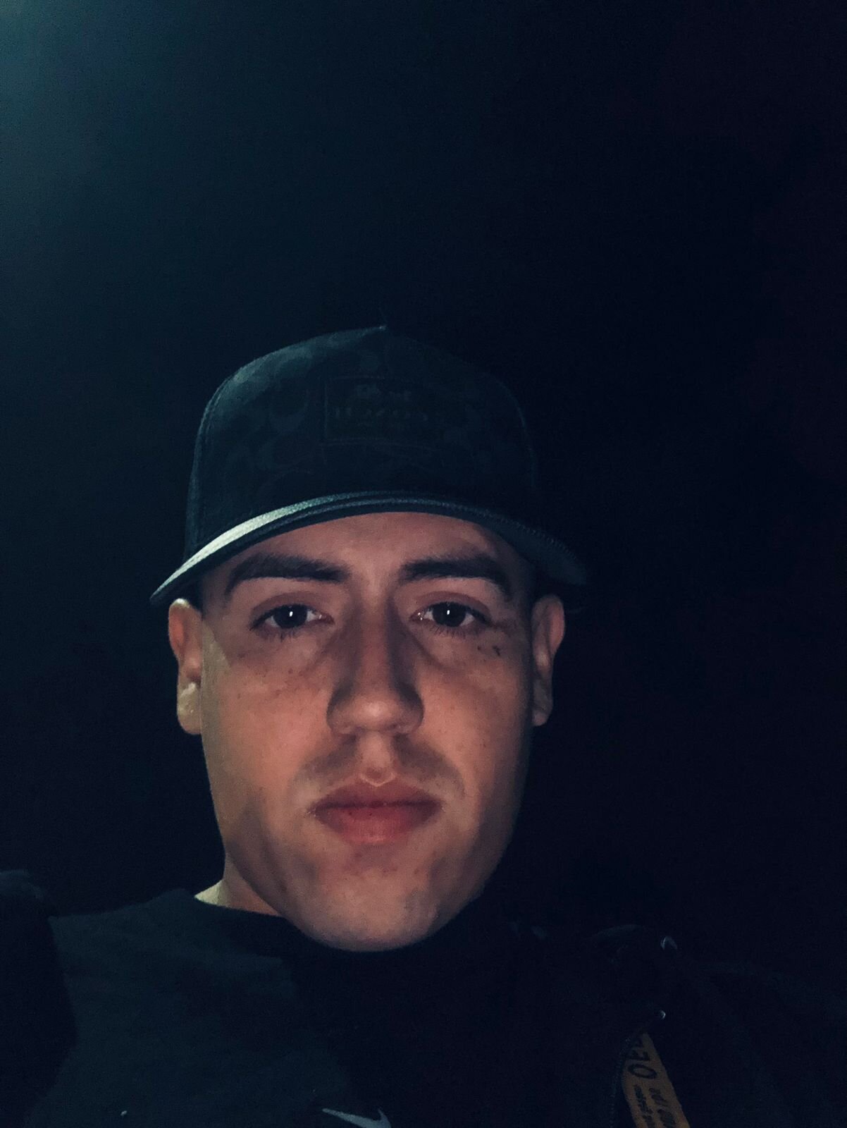 Enzo_issis