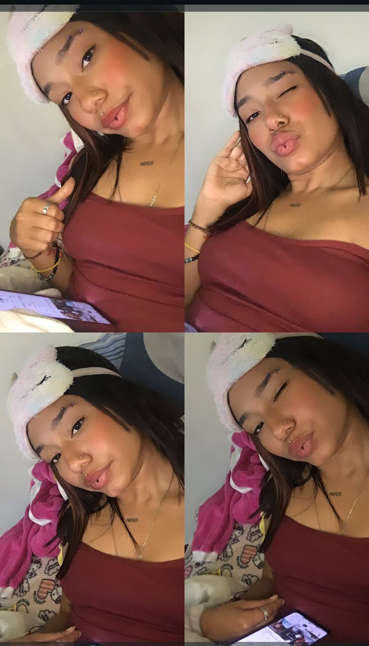 XxReinaBigAssxX