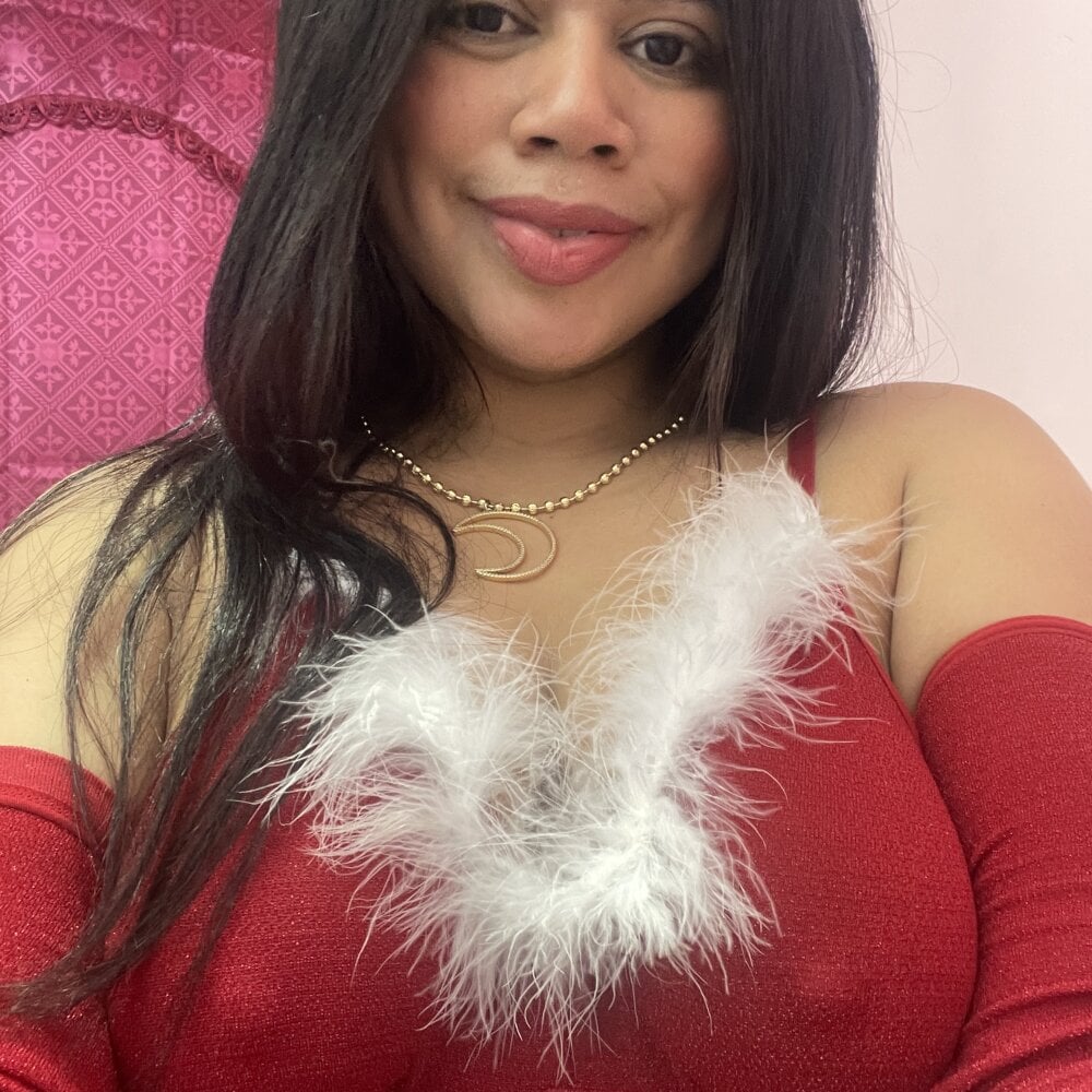 pameclaus's chat room