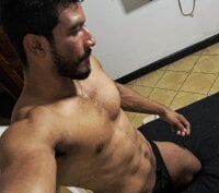 adam_brandt