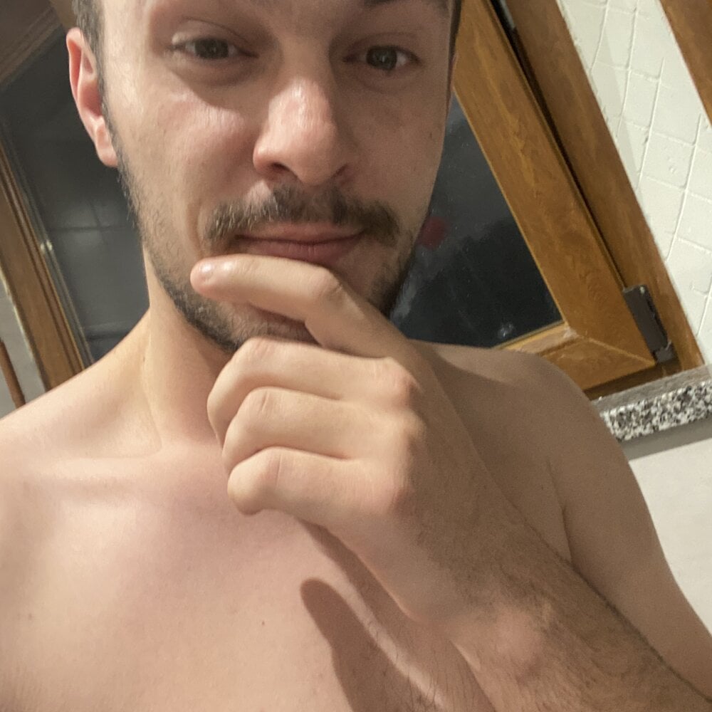 rapha54 Profile Image