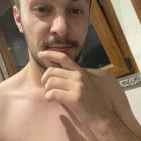 rapha54