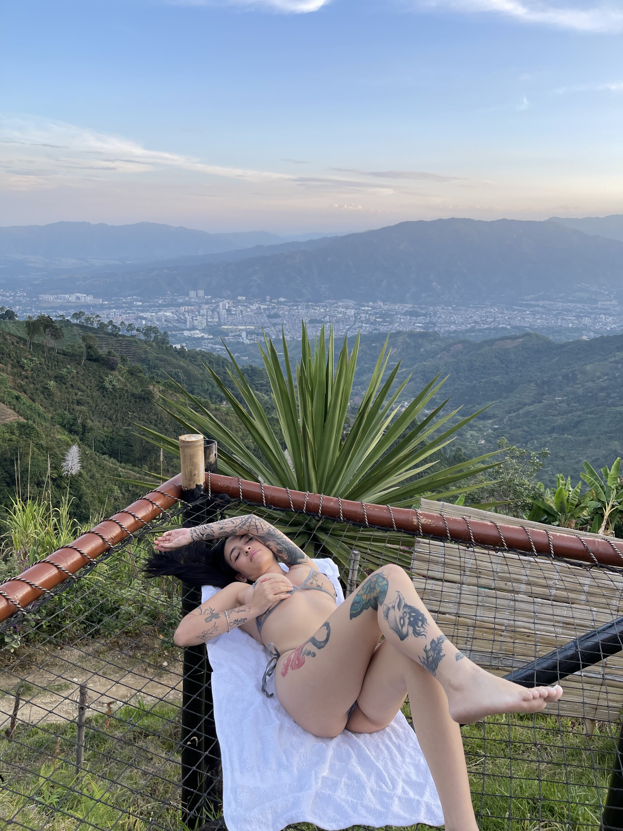 nicole_girl