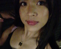 joyceluna's Offline XXX Chat
