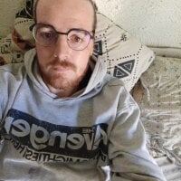 piloou's webcam live show