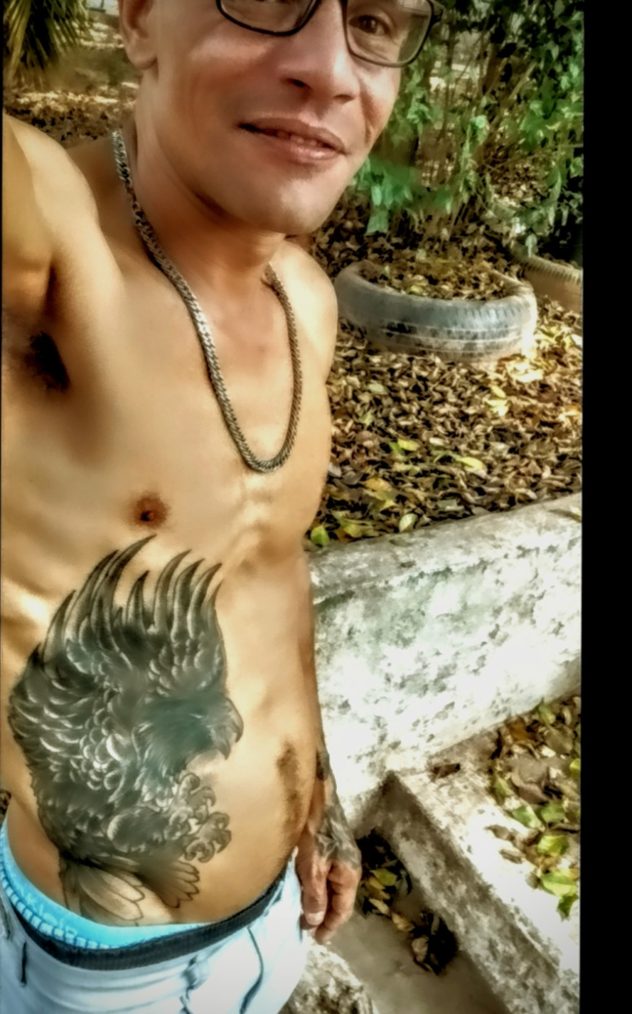 atribo1 from stripchat