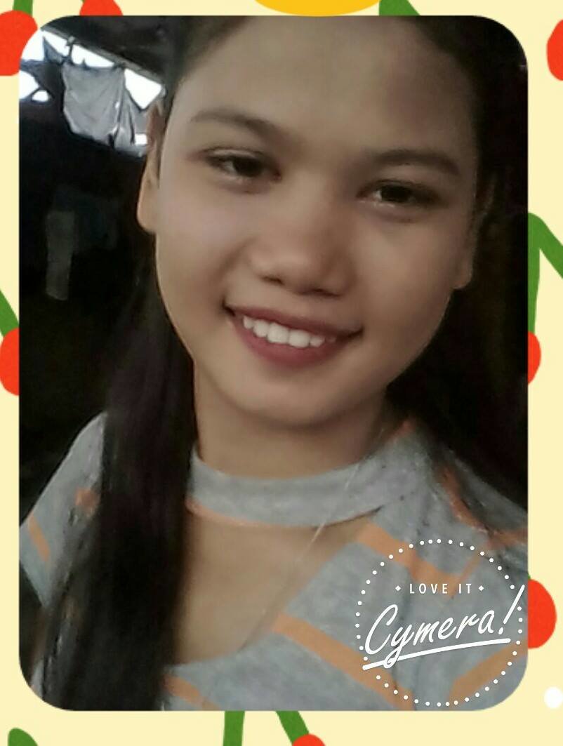 hotslimpinay