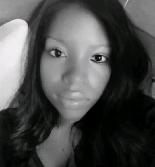 stripchat hot_hun webcam profile pic via livesex.fan