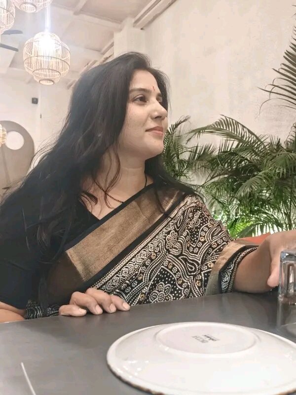 sonalikumarii