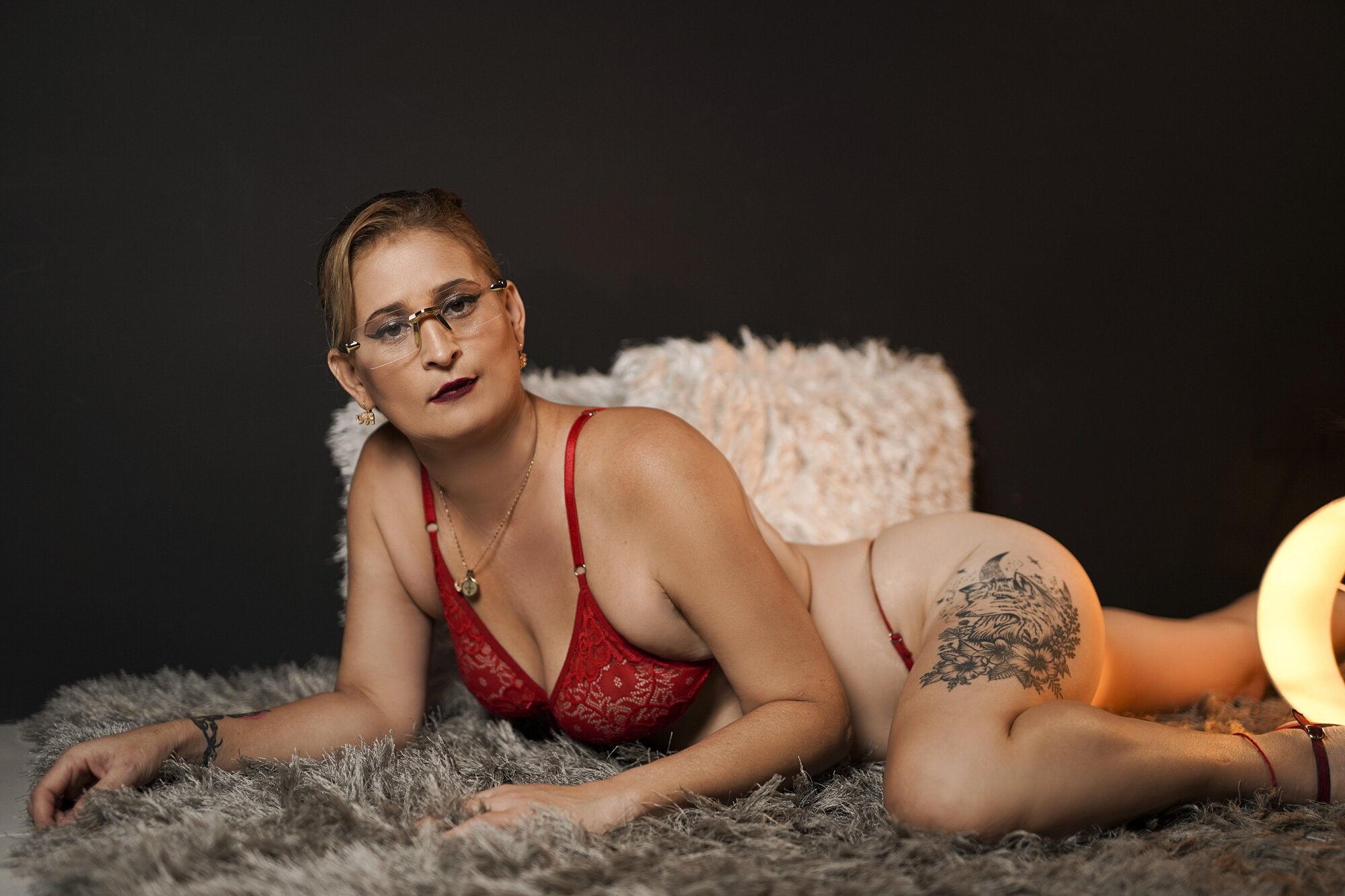 Jade_squirtt