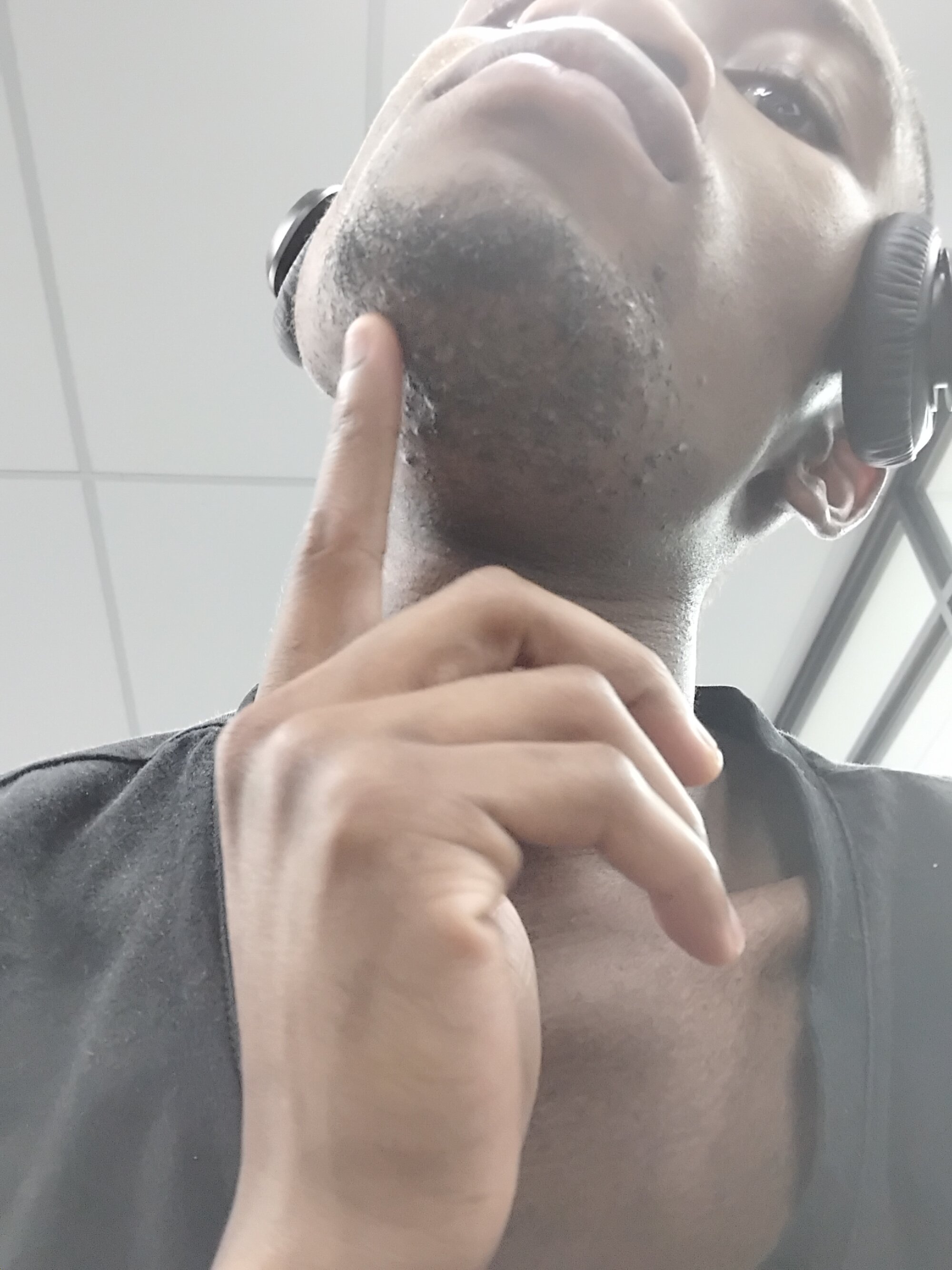 StallionD