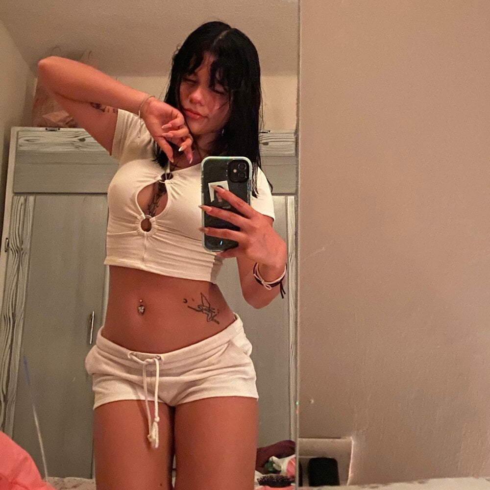 Онлайн чат XXX Hera_eden