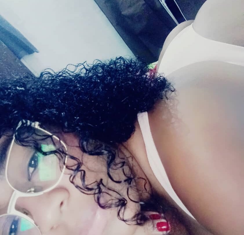 Afrodita_sex7 profile