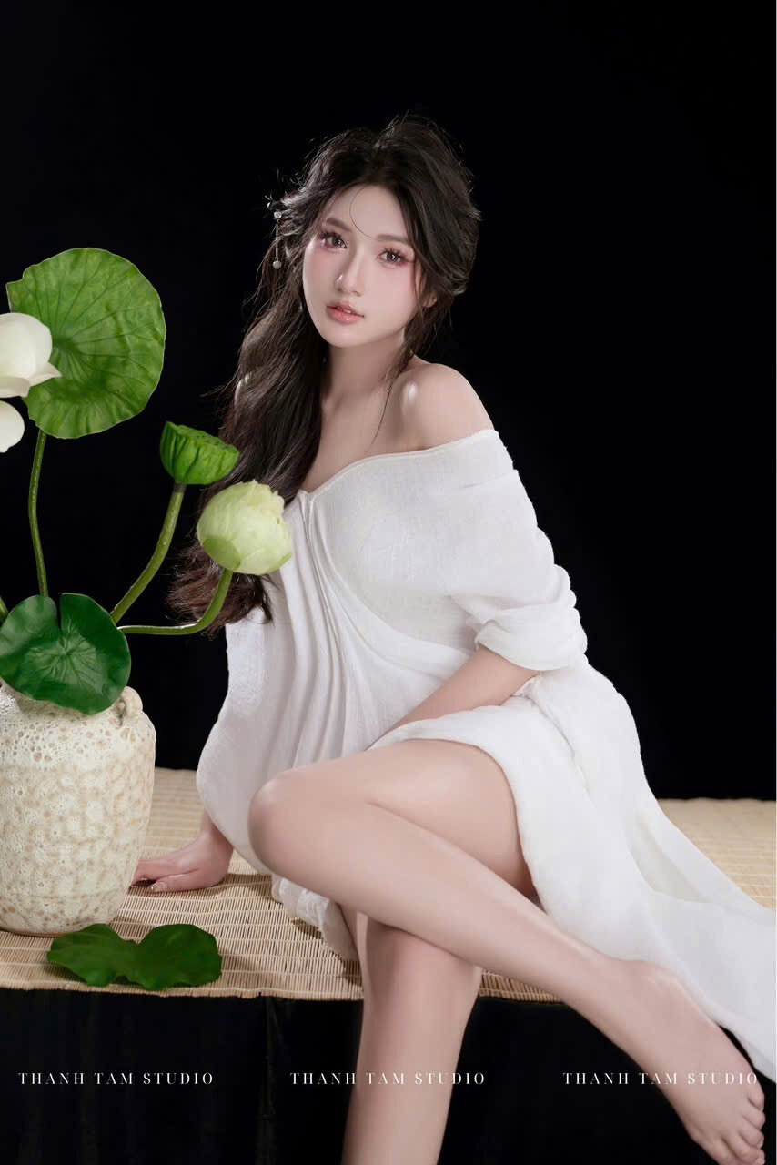 Tracy39