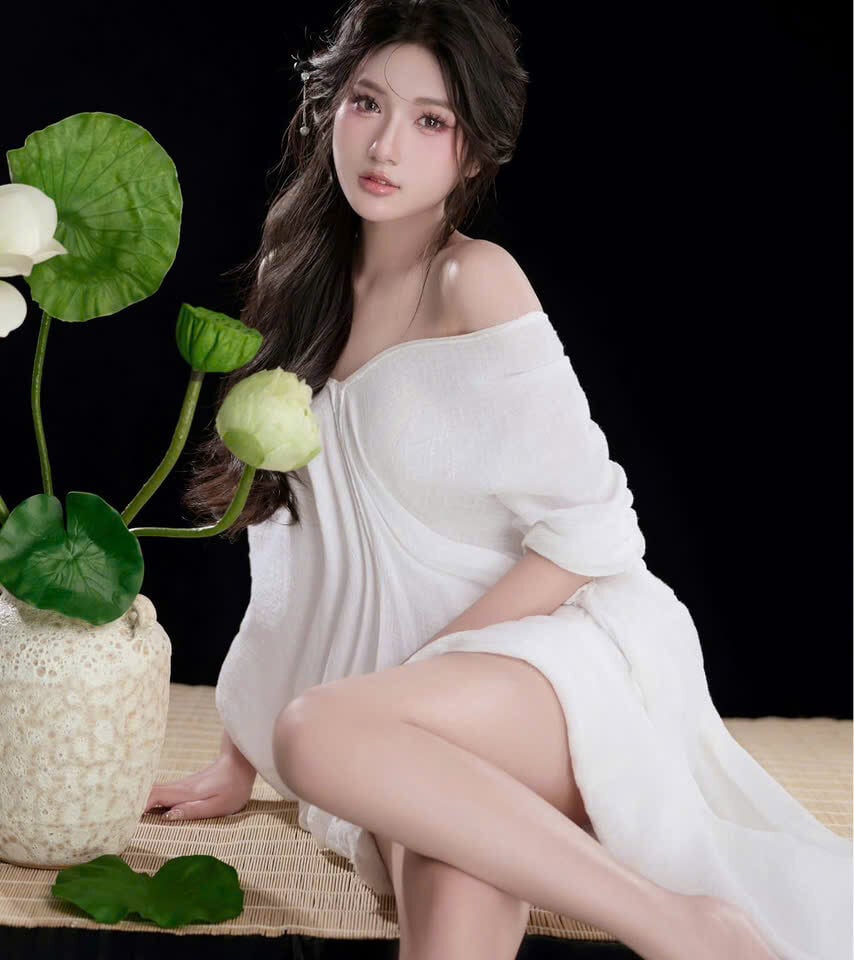Tracy39