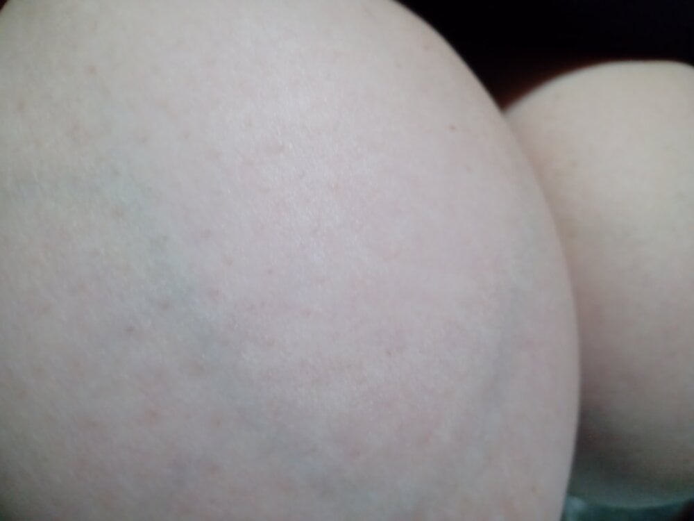 Caarlita
