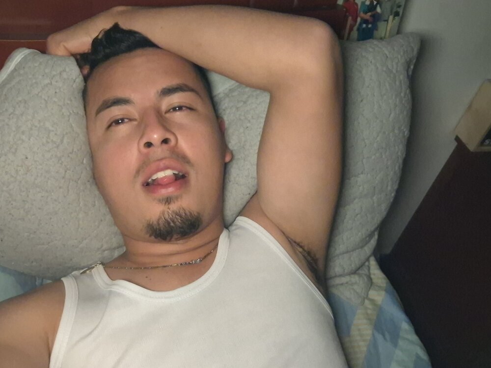 niketa6's Offline XXX Chat