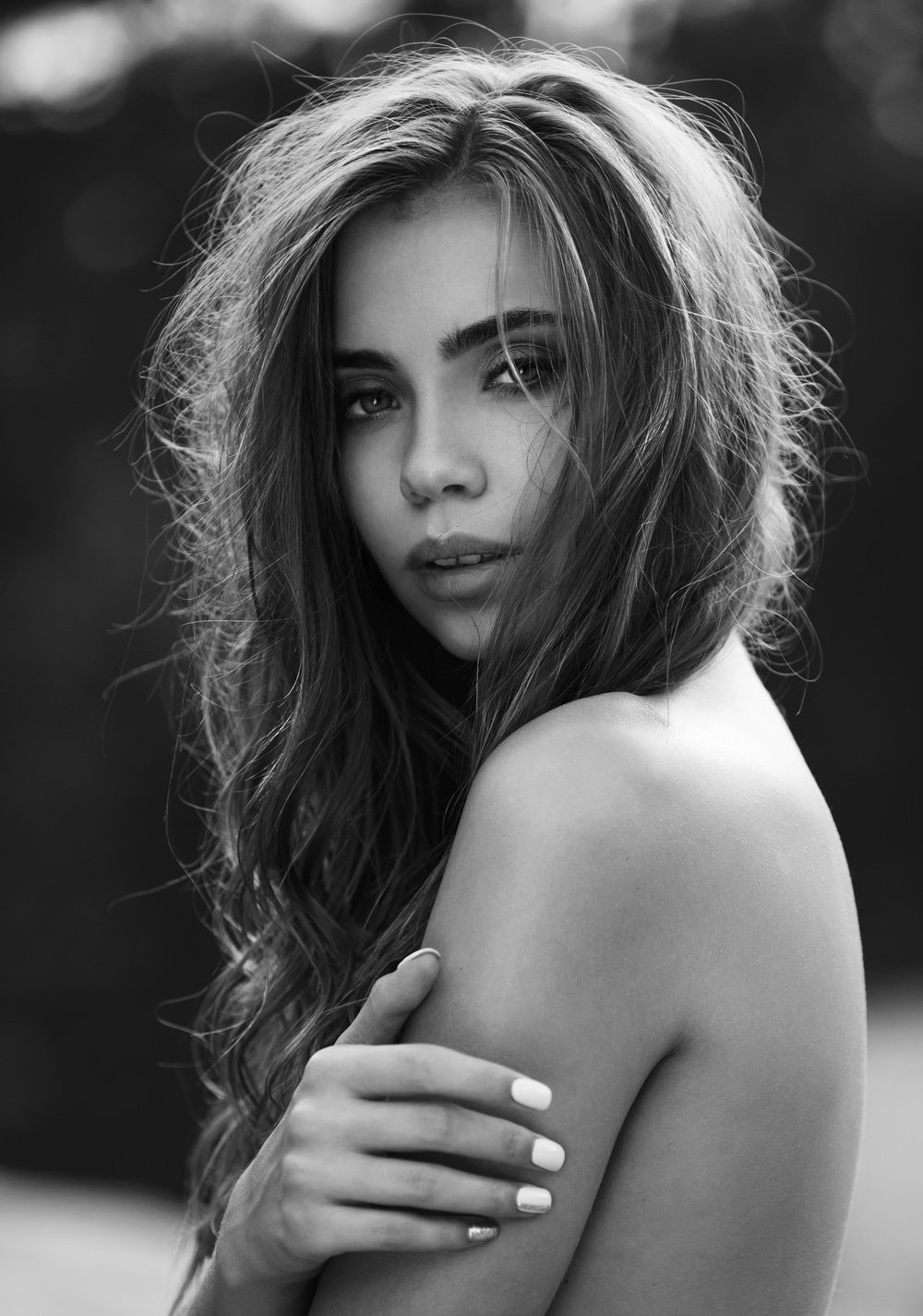 coverm3