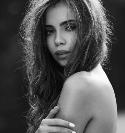 Coverm3