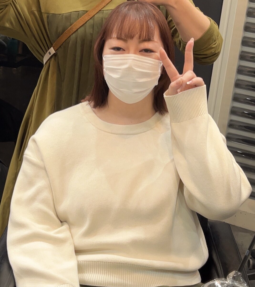 --Airu--