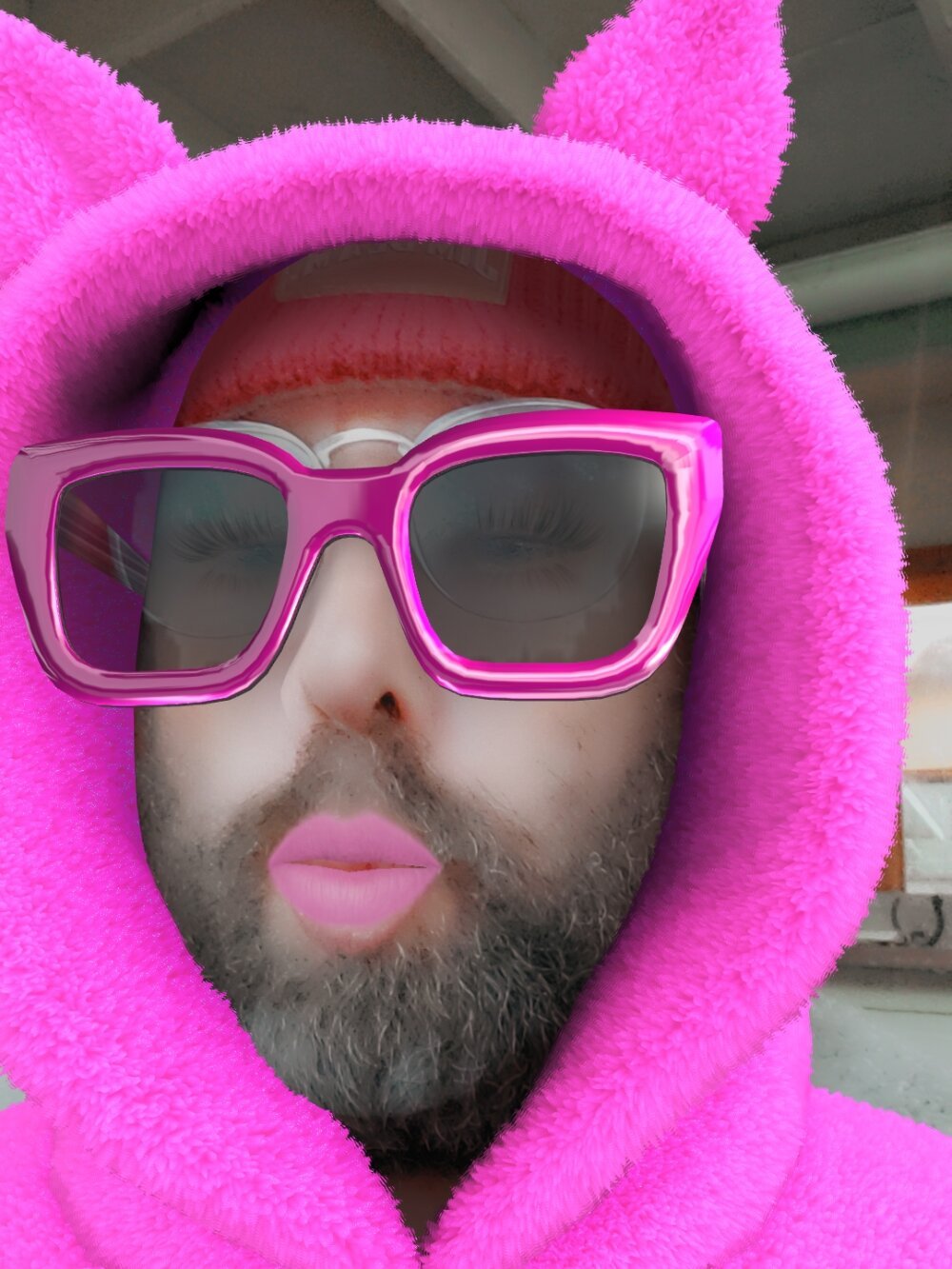 LetsRockOn666 Chat XXX offline