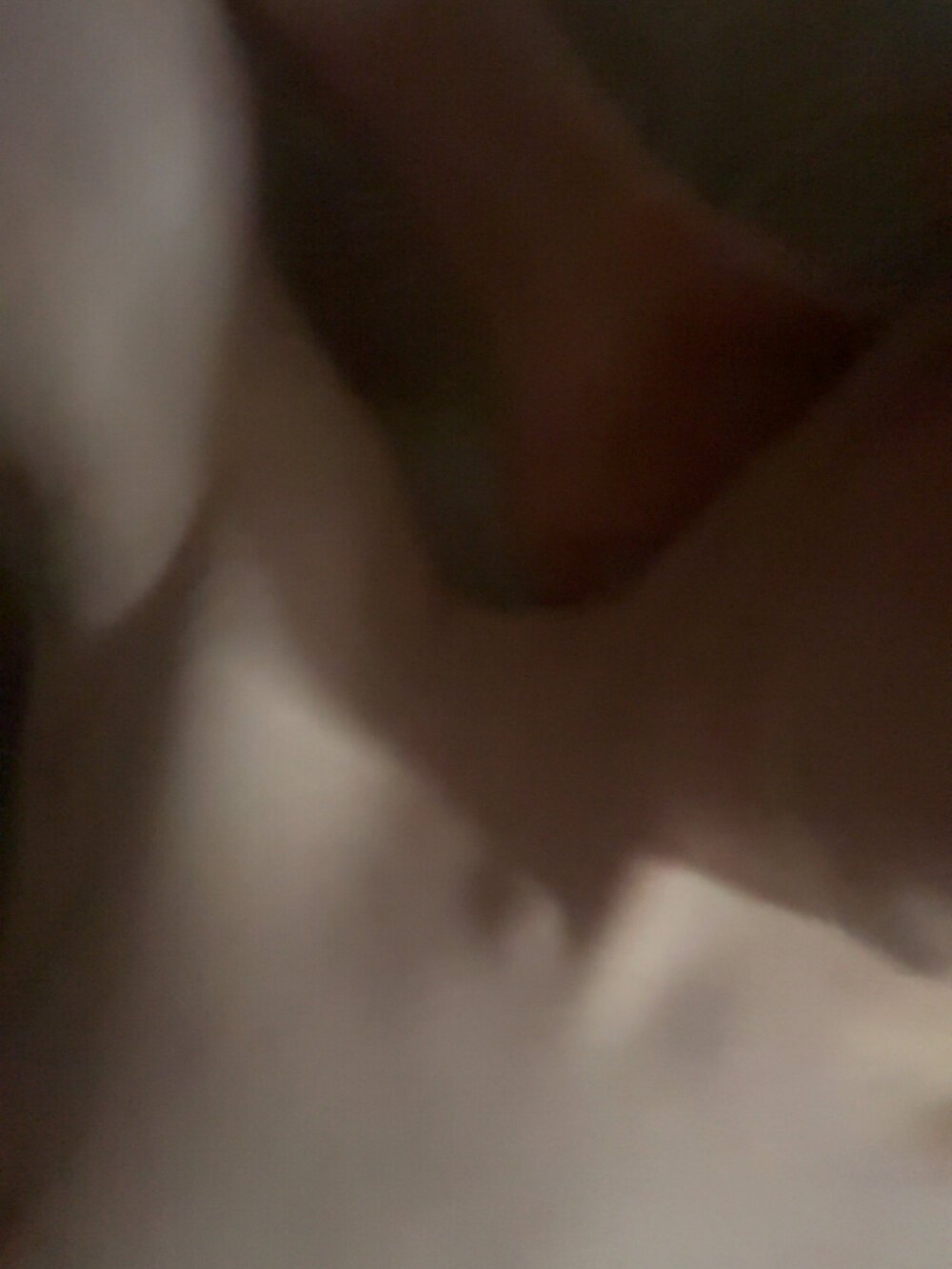 alphac524 from stripchat