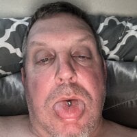uncut_one's webcam live show