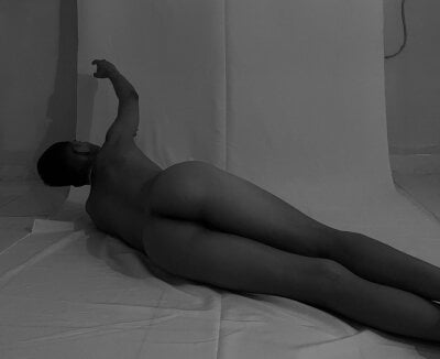 ZackAndretii Male Orgasm Live Webcam Sex