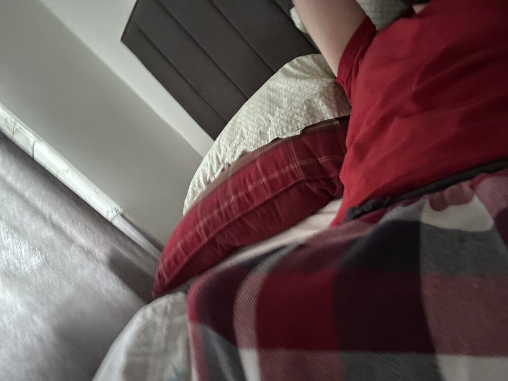 teencock5inch's most recent online preview