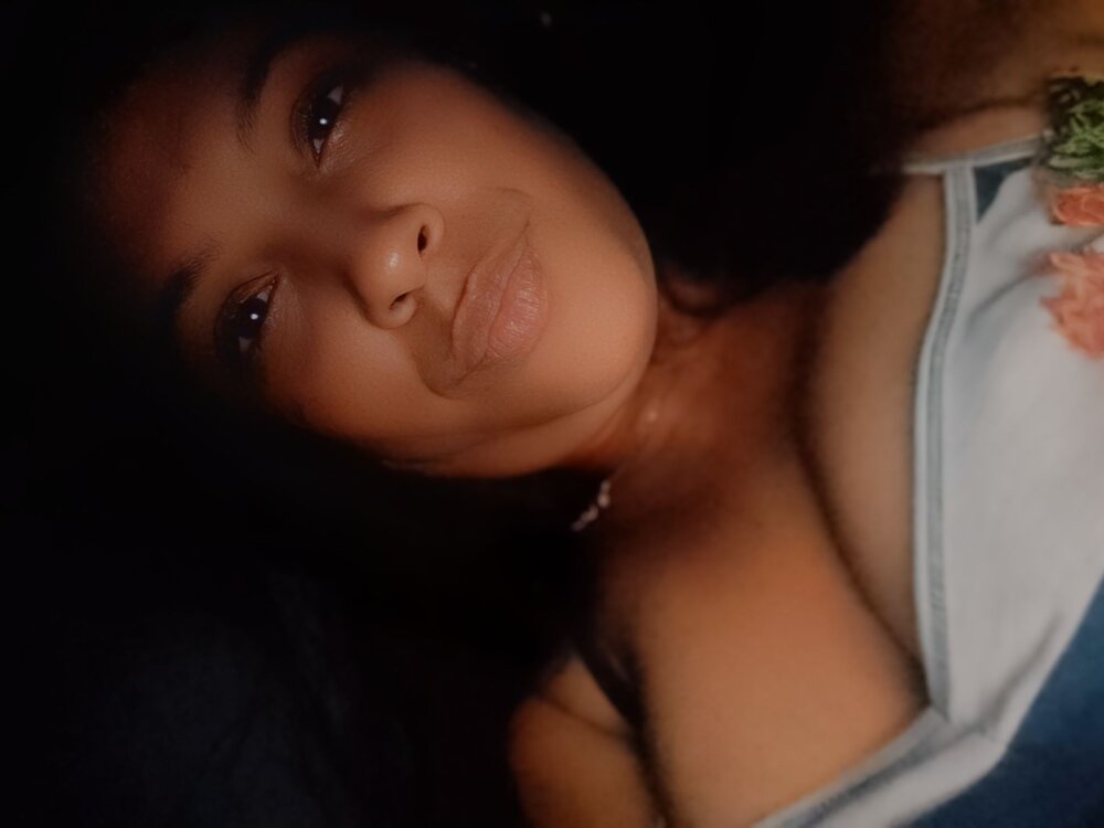 Catalina-hot01 profile