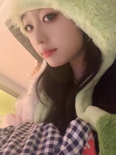 li-hi-658 from stripchat