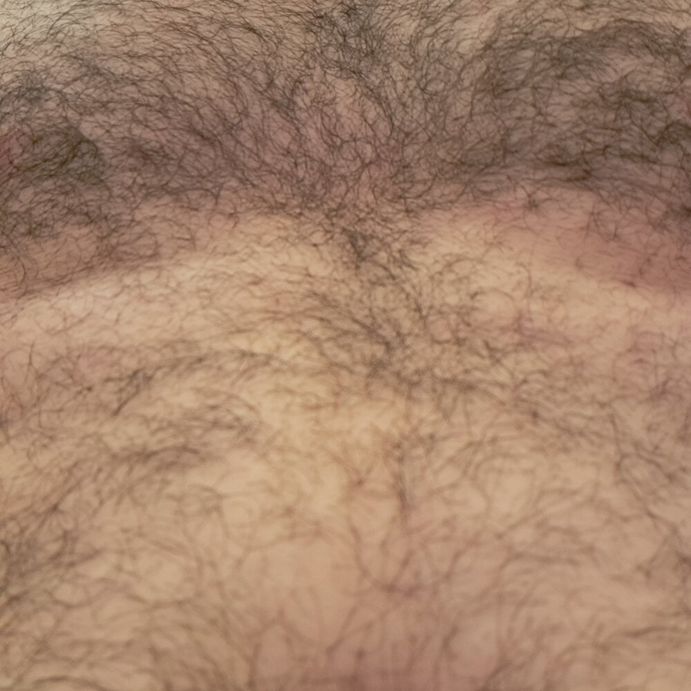 supersweetb – Offline XXX chat