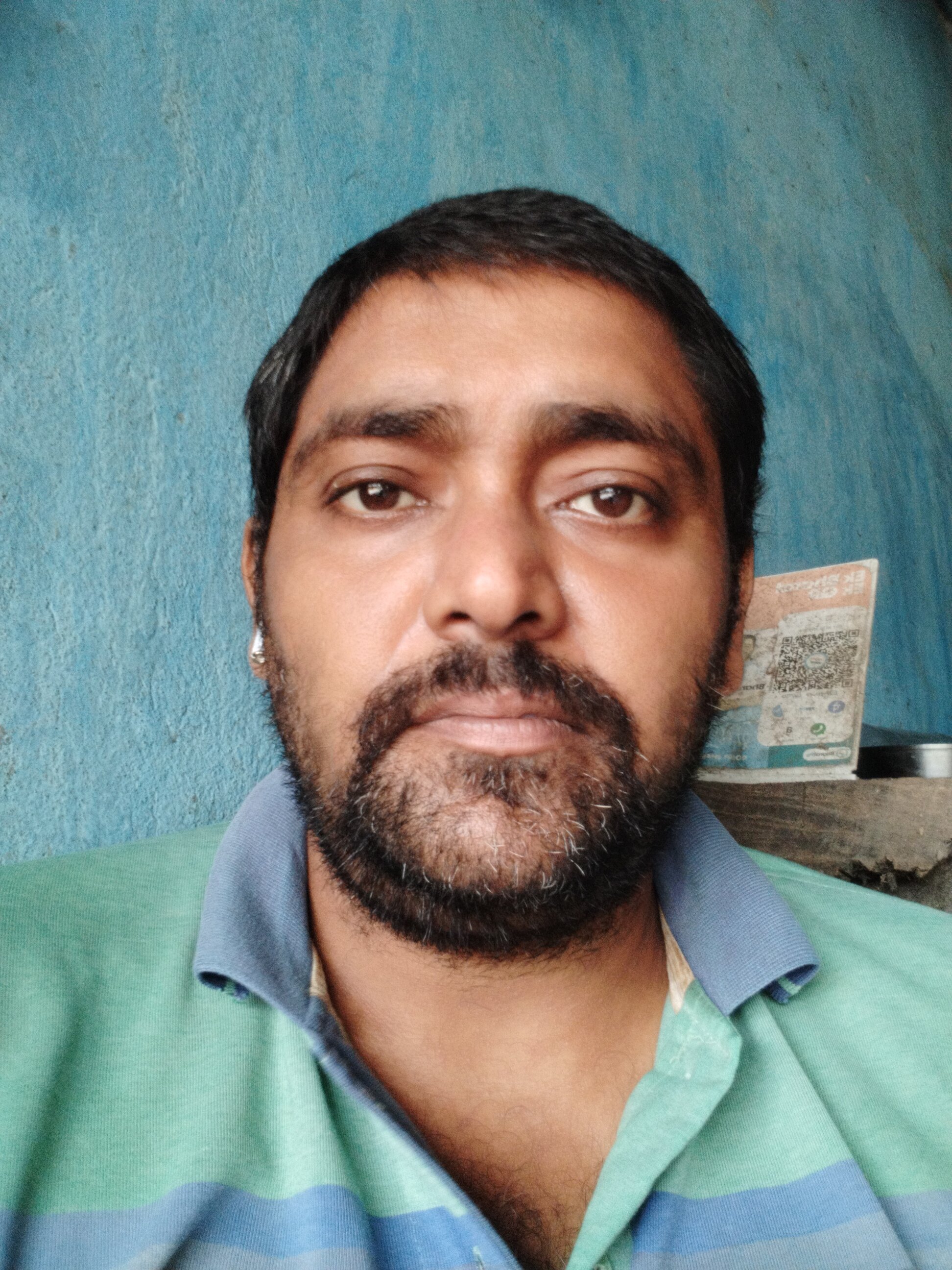 Ujjal143das