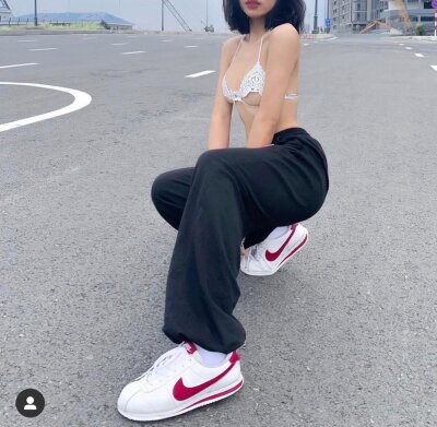 acatana from stripchat