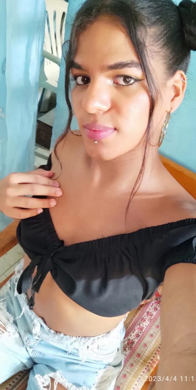 evelyn_vargas