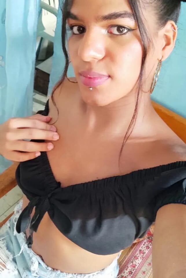 evelyn_vargas profile